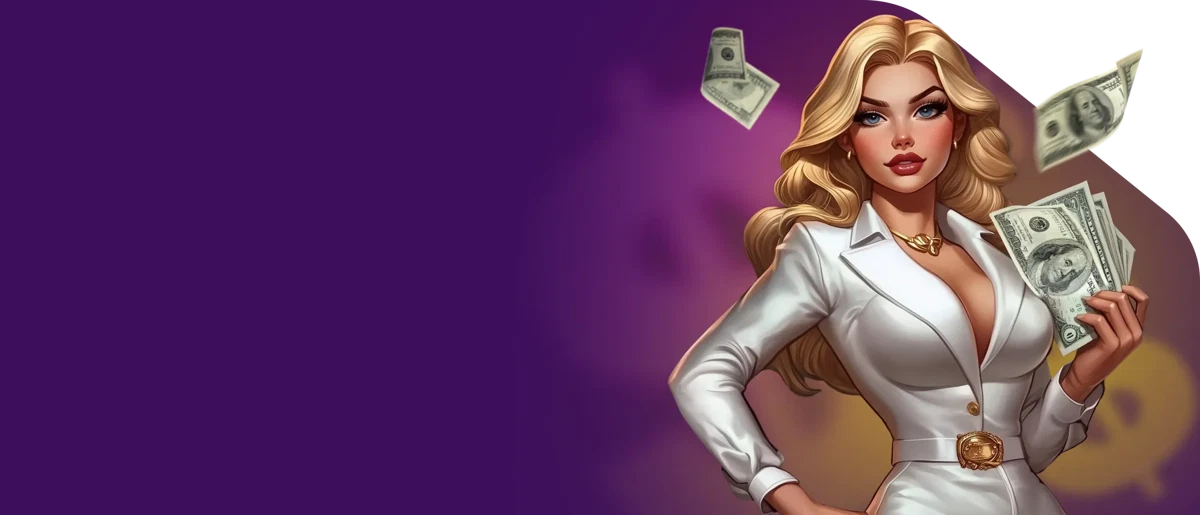 50 % Highroller-bonus Fortuneplay Casino