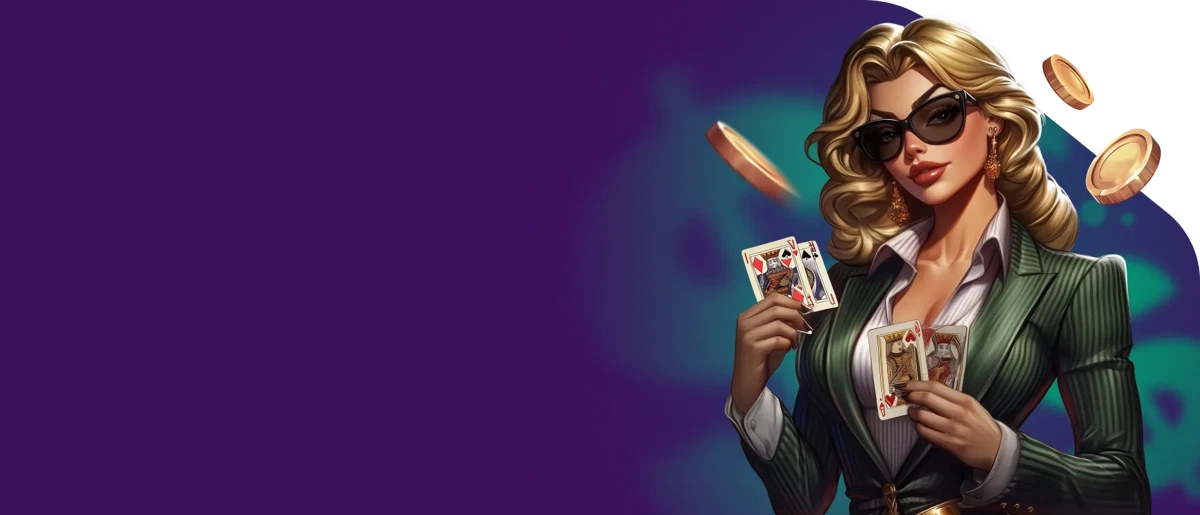 Rekisteröidy Fortuneplay Reviews