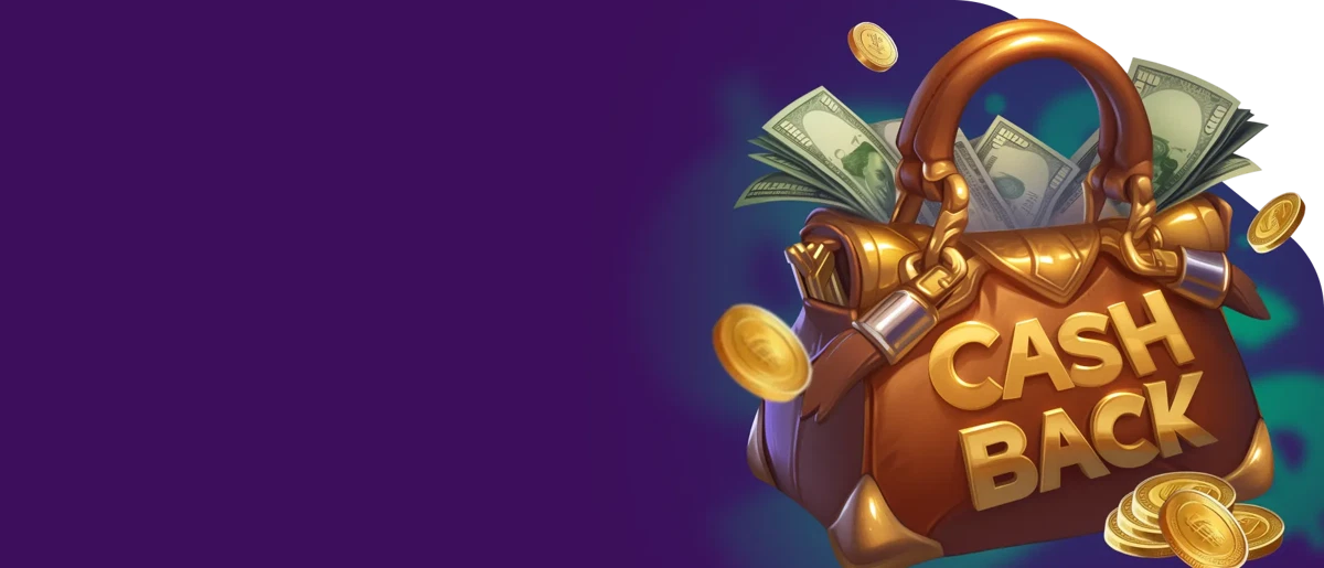 jopa 25 % Fortune Play