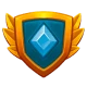 Loyalty Fortune Play Online Casino