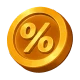 Promotions Fortune Play Germany