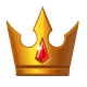 VIP Club Fortuneplay