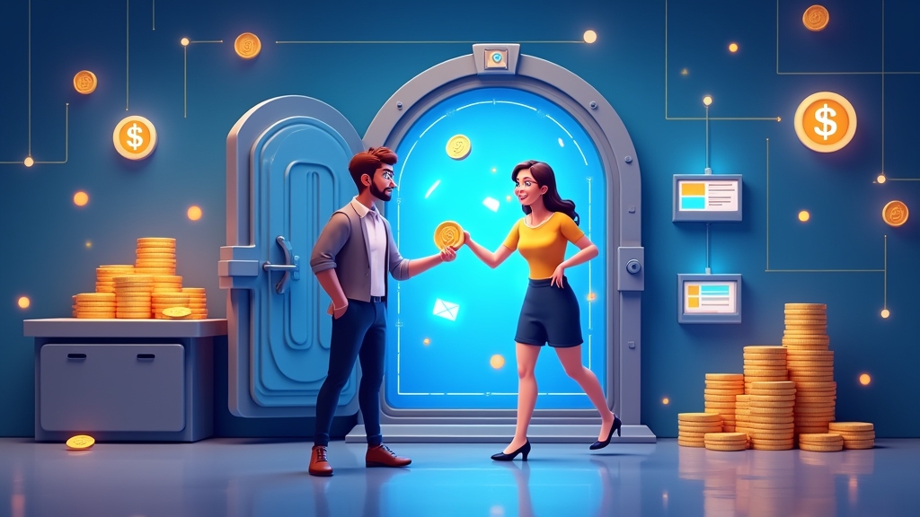 Casino Fortune Play