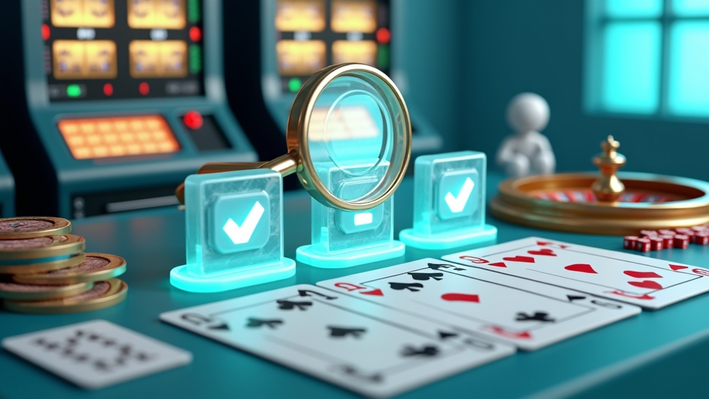 Fortuneplay Reviews