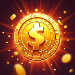 Golden Fortune Fortuneplay Casino
