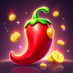 Hot Chilli Bells Fortune Play Casino
