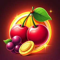 Lucky Fruit Wins Fortune Play Casino