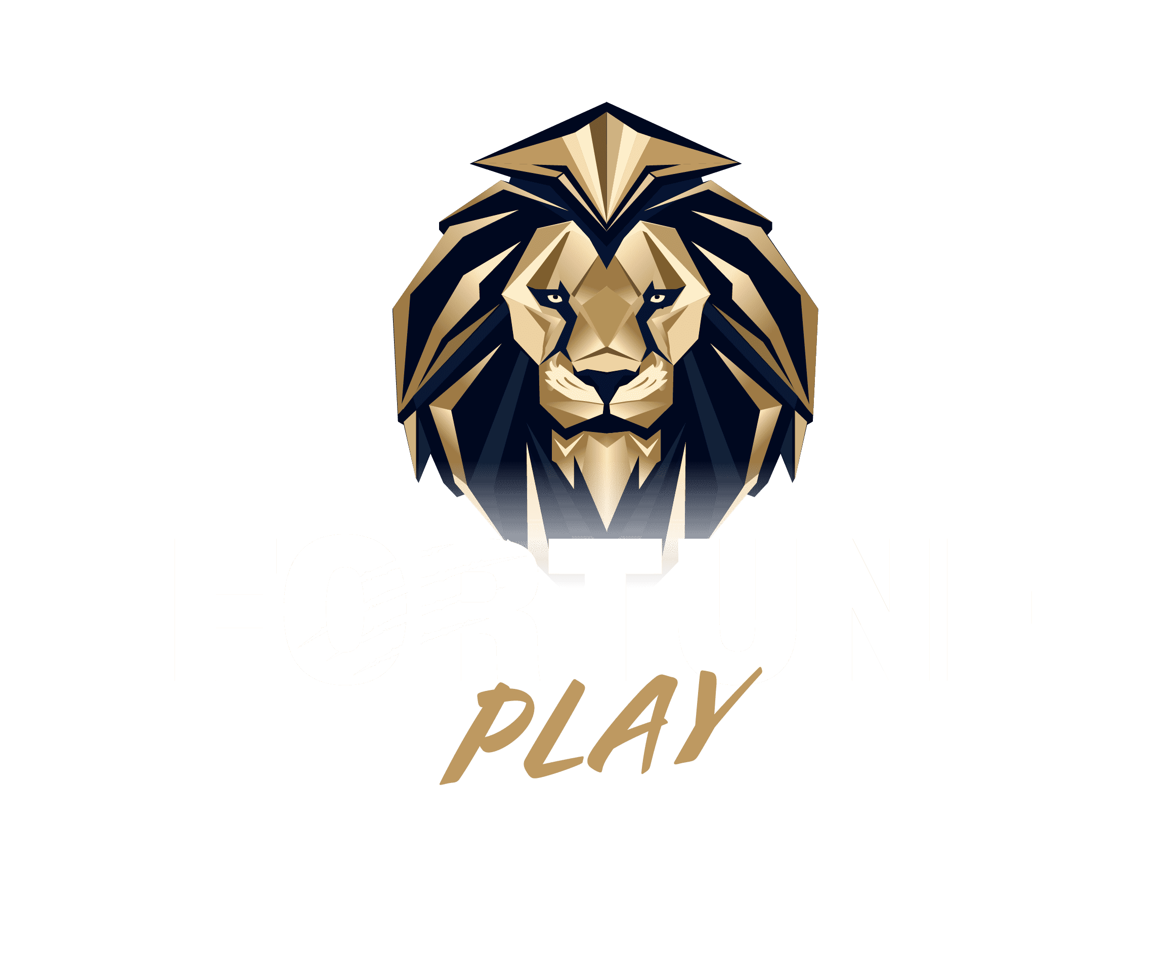 Fortune Play